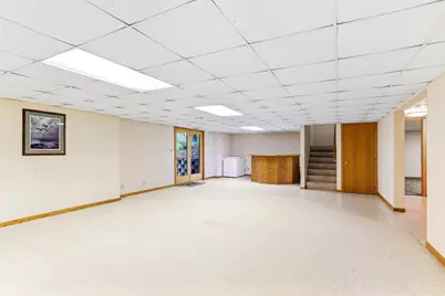 21806 State Highway 22, Richmond, MN 56368 - Photo 47