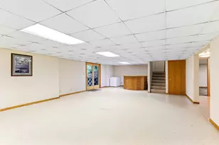 21806 State Hwy 22, Richmond, MN 56368 - Photo 47