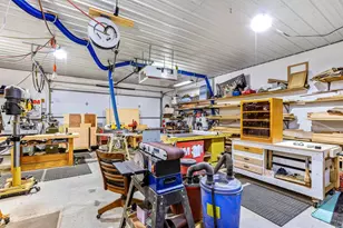 21806 State Hwy 22, Richmond, MN 56368 - Photo 57