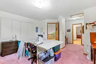 21806 State Hwy 22, Richmond, MN 56368 - Photo 41