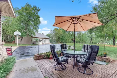 21806 State Highway 22, Richmond, MN 56368 - Photo 53