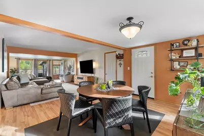 9101 Russell Avenue S, Bloomington, MN 55431 - Photo 17