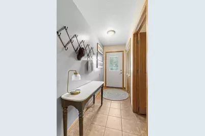 9101 Russell Avenue S, Bloomington, MN 55431 - Photo 27