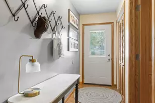 9101 Russell Ave S, Bloomington, MN 55431 - Photo 27