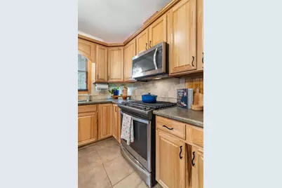 9101 Russell Avenue S, Bloomington, MN 55431 - Photo 21