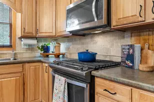 9101 Russell Ave S, Bloomington, MN 55431 - Photo 21