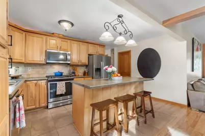 9101 Russell Avenue S, Bloomington, MN 55431 - Photo 19
