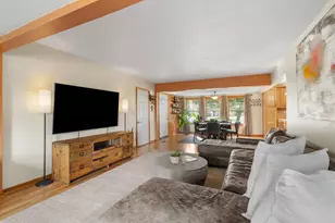 9101 Russell Ave S, Bloomington, MN 55431 - Photo 13