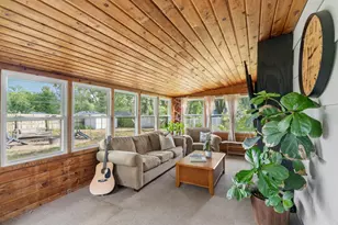 9101 Russell Ave S, Bloomington, MN 55431 - Photo 23