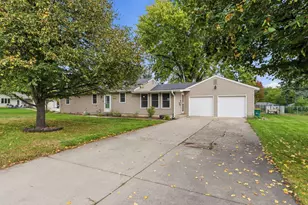 9101 Russell Ave S, Bloomington, MN 55431 - Photo 1