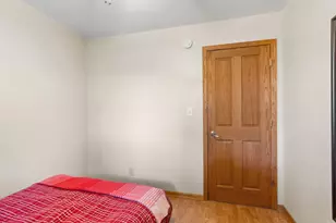 9101 Russell Ave S, Bloomington, MN 55431 - Photo 39
