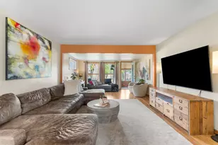 9101 Russell Ave S, Bloomington, MN 55431 - Photo 9