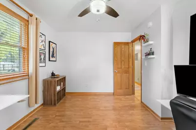 9101 Russell Avenue S, Bloomington, MN 55431 - Photo 31