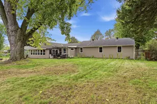 9101 Russell Ave S, Bloomington, MN 55431 - Photo 5