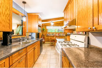 2605 County Road 103, International Falls, MN 56649 - Photo 7