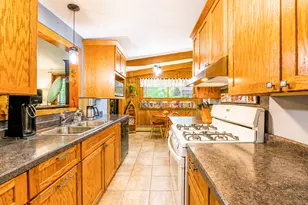 2605 Co Rd 103, International Falls, MN 56649 - Photo 7