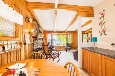 2605 County Road 103, International Falls, MN 56649 - Photo 9