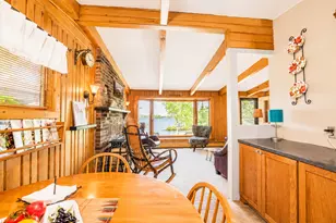 2605 Co Rd 103, International Falls, MN 56649 - Photo 9
