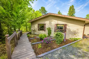 2605 Co Rd 103, International Falls, MN 56649 - Photo 21