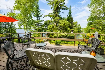 2605 County Road 103, International Falls, MN 56649 - Photo 19