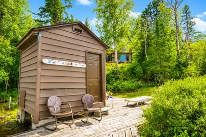 2605 County Road 103, International Falls, MN 56649 - Photo 25