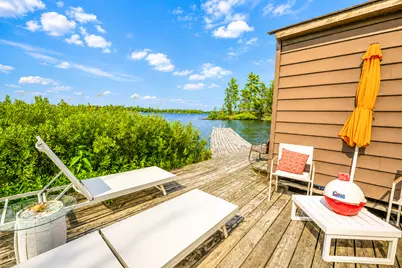 2605 County Road 103, International Falls, MN 56649 - Photo 1