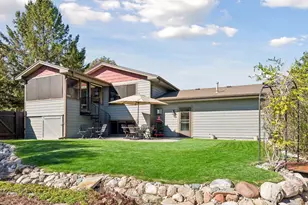 13323 Inglewood Ave, Savage, MN 55378 - Photo 35