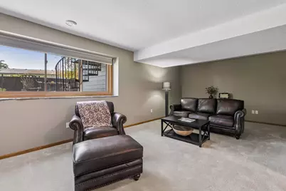 13323 Inglewood Avenue, Savage, MN 55378 - Photo 29