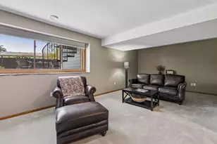 13323 Inglewood Ave, Savage, MN 55378 - Photo 29