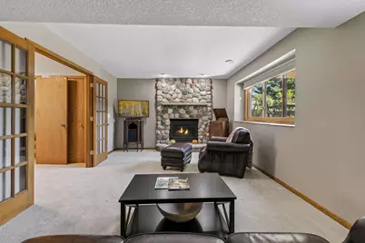 13323 Inglewood Avenue, Savage, MN 55378 - Photo 27