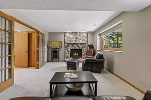 13323 Inglewood Ave, Savage, MN 55378 - Photo 27