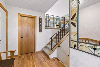 13323 Inglewood Avenue, Savage, MN 55378 - Photo 5