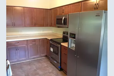806 Summer Street, Hudson, WI 54016 - Photo 5