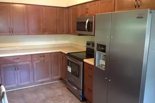 806 Summer St, Hudson, WI 54016 - Photo 5