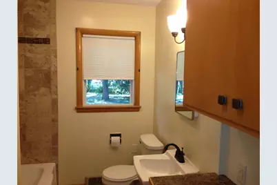 806 Summer Street, Hudson, WI 54016 - Photo 7