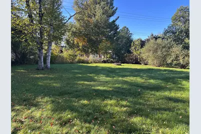 806 Summer Street, Hudson, WI 54016 - Photo 3