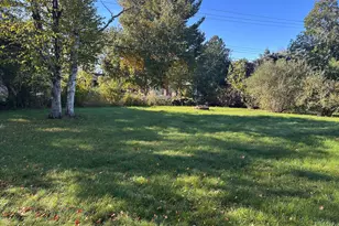 806 Summer St, Hudson, WI 54016 - Photo 3