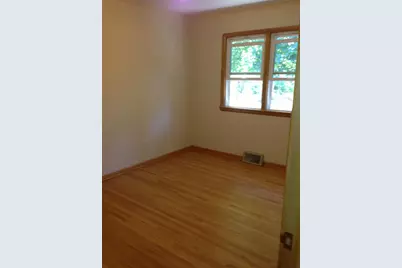 806 Summer Street, Hudson, WI 54016 - Photo 11