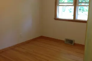 806 Summer St, Hudson, WI 54016 - Photo 11
