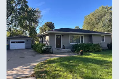 806 Summer Street, Hudson, WI 54016 - Photo 1