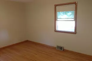 806 Summer St, Hudson, WI 54016 - Photo 9