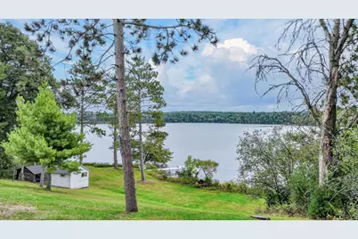 5565 N Shore Drive, Eau Claire, WI 54703 - Photo 25