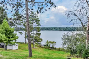 5565 N Shore Dr, Eau Claire, WI 54703 - Photo 25