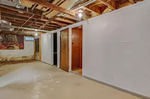 5565 N Shore Dr, Eau Claire, WI 54703 - Photo 23
