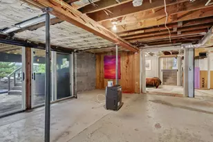 5565 N Shore Dr, Eau Claire, WI 54703 - Photo 21