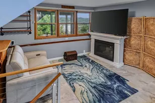 5565 N Shore Dr, Eau Claire, WI 54703 - Photo 7