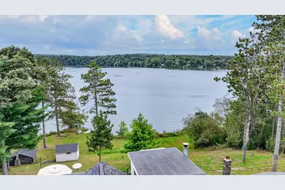 5565 N Shore Drive, Eau Claire, WI 54703 - Photo 41