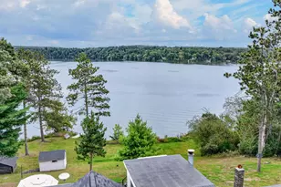 5565 N Shore Dr, Eau Claire, WI 54703 - Photo 41
