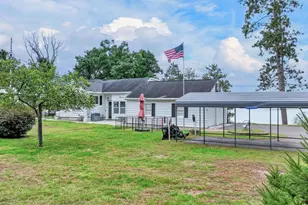 5565 N Shore Dr, Eau Claire, WI 54703 - Photo 27