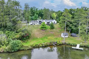 5565 N Shore Dr, Eau Claire, WI 54703 - Photo 35